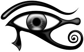 Clínica de Ojos
